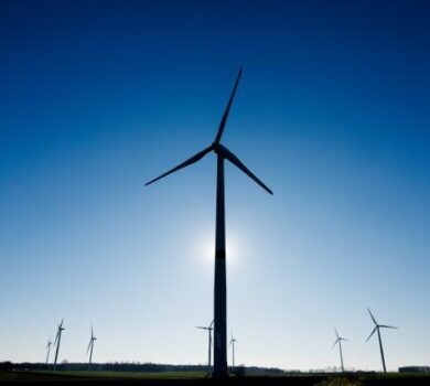 Raportul din 2024 privind starea uniunii energetice arată progresele înregistrate de UE în ceea ce privește asigurarea unei energii sigure