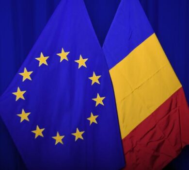Comisia aprobă evaluarea preliminară a celei de-a treia cereri de plată a României în cadrul Mecanismului de redresare și reziliență