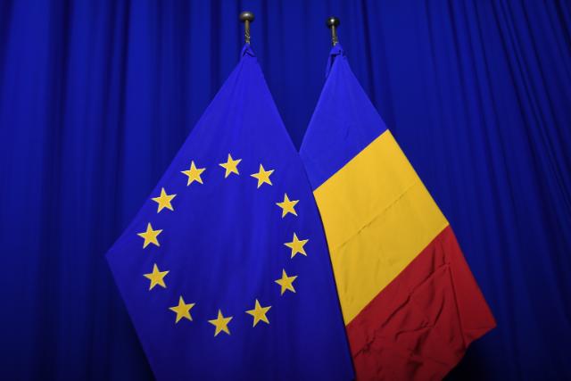 Comisia aprobă o schemă de ajutoare de stat în valoare de 578 de milioane EUR pentru sprijinirea întreprinderilor mari consumatoare de energie