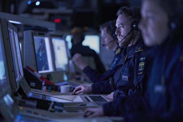 Europe Direct Rasnov