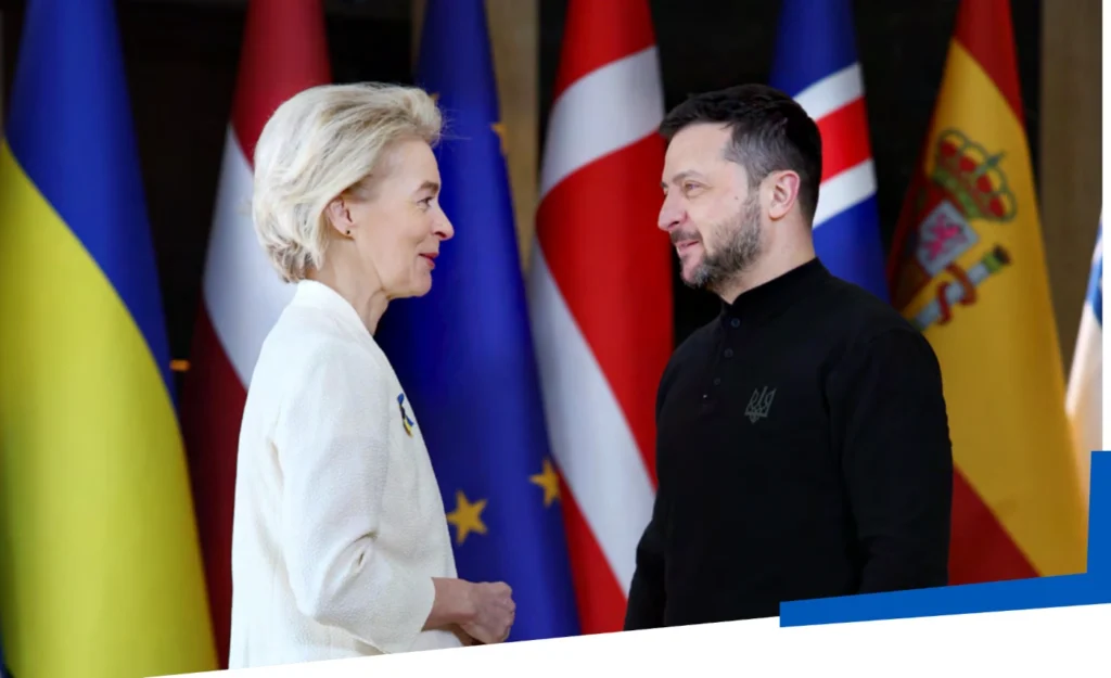 Europe Direct Rasnov