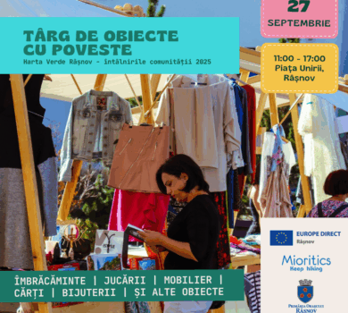 2025 Targ-de-obiecte-cu-poveste-Rasnov-europedirect-rasnov