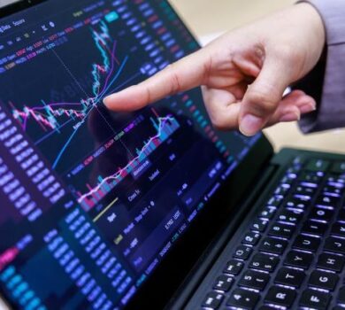 Investițiile în educație în întreaga Europă sunt în creștere, stimulând competitivitatea UE