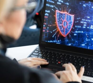 Comisia solicită opinii cu privire la modul în care Regulamentul privind piețele digitale poate sprijini sectorul IA și piețele digitale echitabile și contestabile