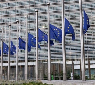 Comisia decernează premiile din cadrul ediției din 2025 a „Noului Bauhaus european”, pentru cele mai sustenabile, incluzive și frumoase proiecte