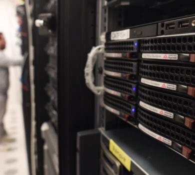 Comisia lansează investigații de piață privind unele servicii de cloud computing în temeiul Regulamentului privind piețele digitale