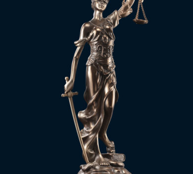 Comisia prezintă strategia de transformare și digitalizare a sistemelor de justiție din întreaga UE