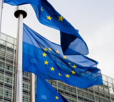 Venituri din comercializarea certificatelor de emisii ale UE în valoare de 5,2 miliarde EUR alocate tehnologiilor de tranziție curată în cadrul Fondului pentru inovare