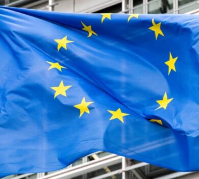 Comisia salută acordul privind norme mai stricte ale UE care să asigure drepturile victimelor