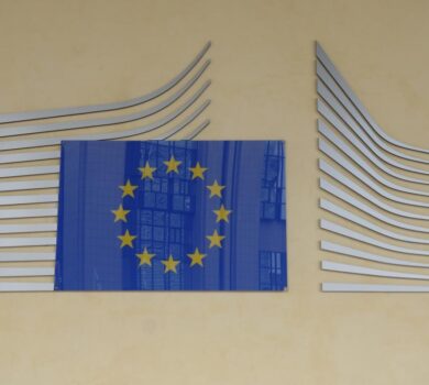 Comisia salută adoptarea de către Parlamentul European a conceptului de țară terță sigură și a primei liste a țărilor de origine sigure