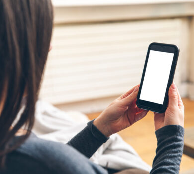 Comisia constată, cu titlu preliminar, că modul în care este conceput TikTok pentru a crea dependență încalcă Regulamentul privind serviciile digitale