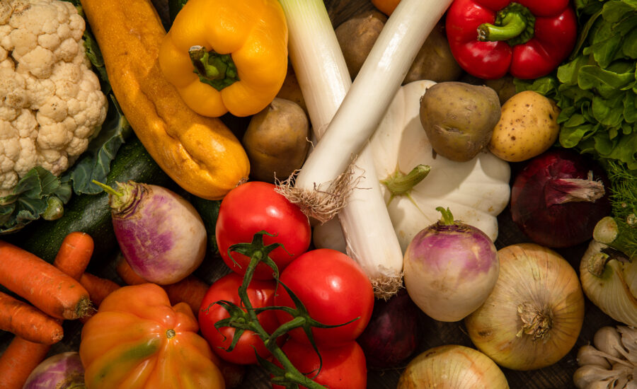 Comisia lansează un grup operativ pentru a consolida controalele la import în domeniul siguranței alimentare