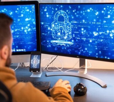 Comisia consolidează reziliența și capacitățile UE în materie de securitate cibernetică