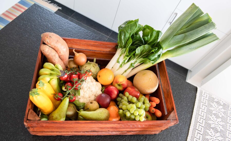 Comisia pune la dispoziție 160 de milioane EUR pentru a sprijini sectorul agroalimentar din UE
