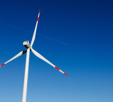 Comisia deschide o investigație aprofundată privind subvențiile străine pentru activitățile Goldwind în sectorul energiei eoliene din UE