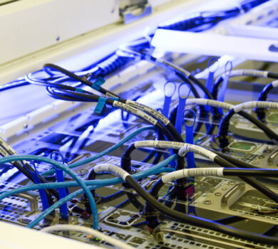 UE sprijină conectivitatea digitală prin norme mai simple și armonizate incluse în Actul legislativ privind rețelele digitale