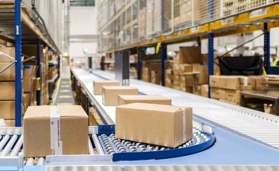 Raportul pe 2025 al Comisiei privind sistemul „Safety Gate” arată intensificarea acțiunilor împotriva produselor periculoase și o mai bună protecție a consumatorilor