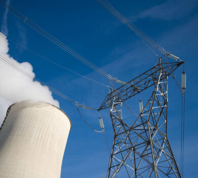 UE va investi 330 de milioane EUR pentru a accelera energia de fuziune și pentru a sprijini tehnologiile și competențele din domeniul nuclear