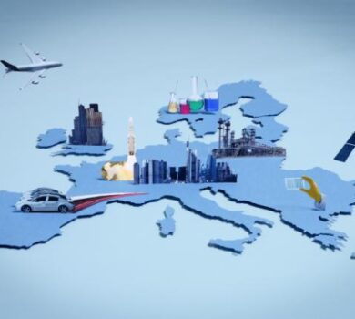 Comisia prezintă o propunere pentru EU Inc. - deblocarea întregului potențial al pieței unice pentru antreprenorii din Europa