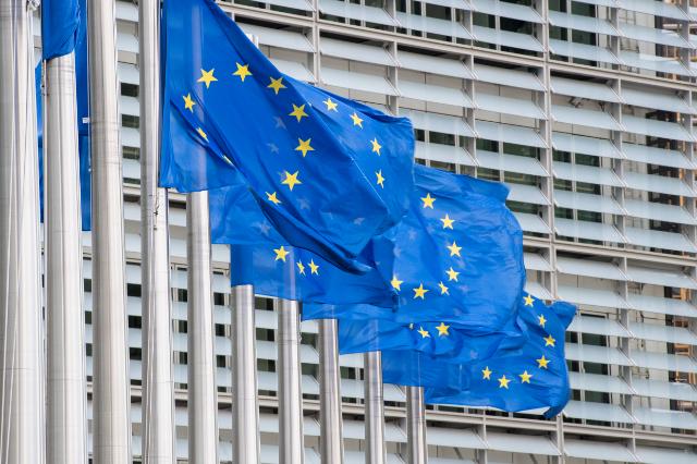 Acordul UE-Mercosur urmează să se aplice cu titlu provizoriu de la 1 mai 2026