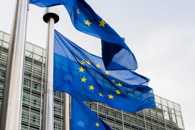 Comisia anunță un buget de 60 de milioane EUR în cadrul programului „Europa creativă” pentru promovarea cooperării în sectoarele culturale și creative