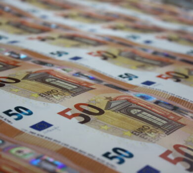 Euro
