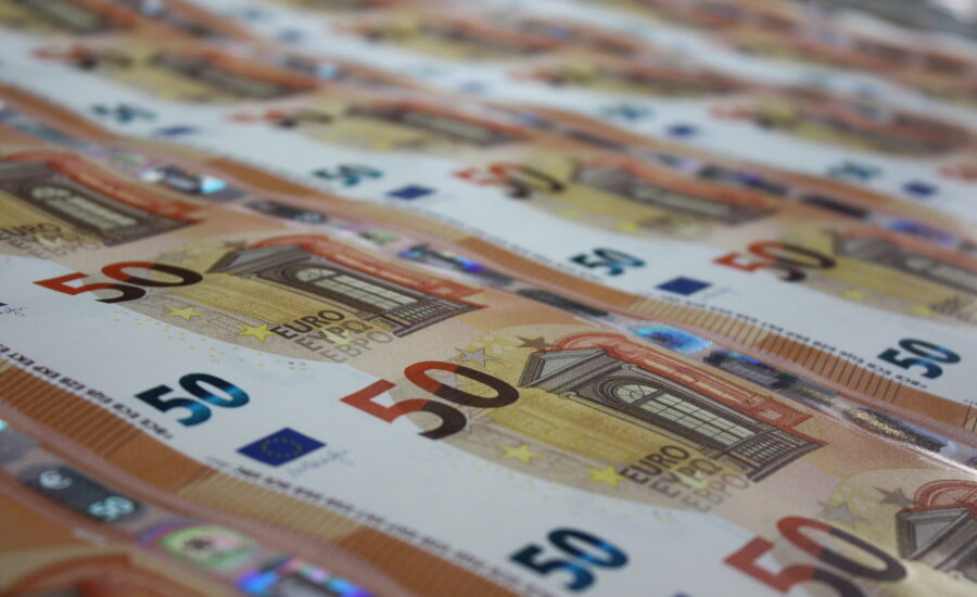 Euro
