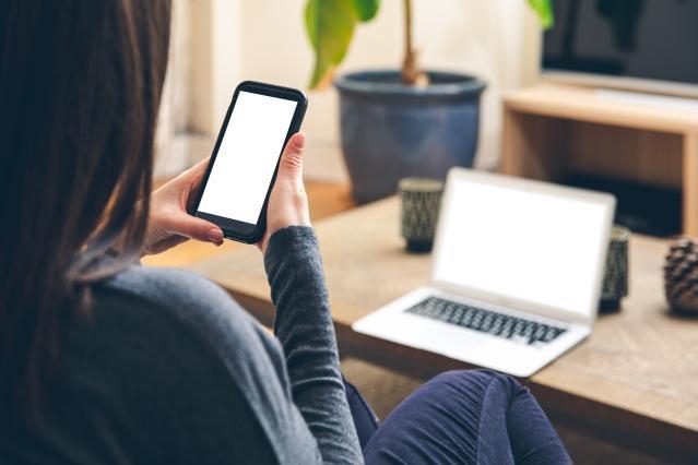 Comisia lansează o investigație asupra Shein în temeiul Regulamentului privind serviciile digitale