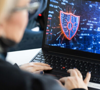 Doi ani de la adoptare: Regulamentul privind serviciile digitale a permis anularea a 50 de milioane de decizii de moderare a conținutului luate de platforme
