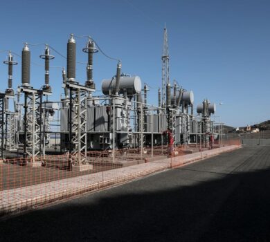 Comisia pune la dispoziție 600 de milioane EUR pentru proiecte transfrontaliere de infrastructură energetică