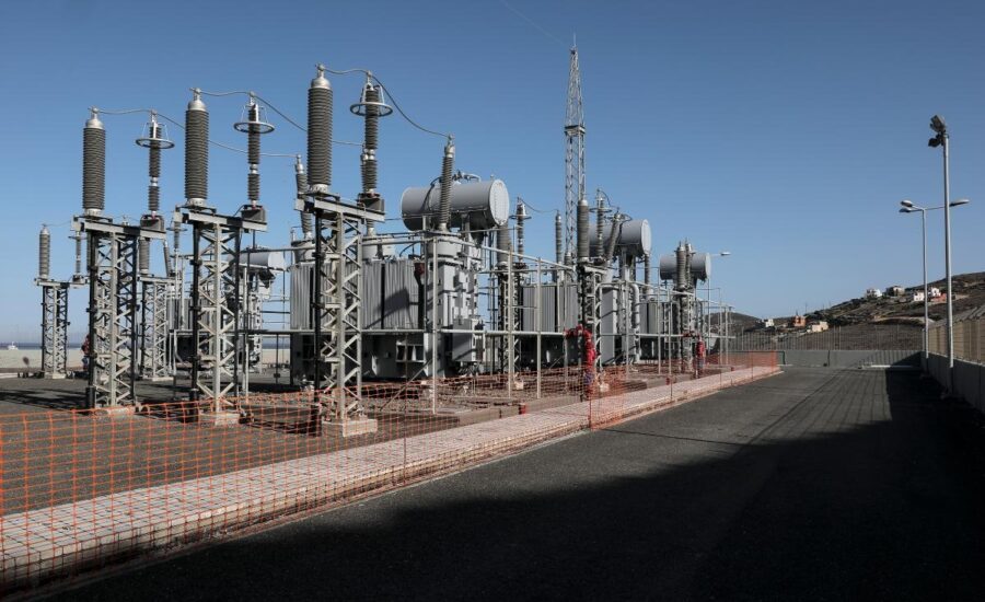 Comisia pune la dispoziție 600 de milioane EUR pentru proiecte transfrontaliere de infrastructură energetică
