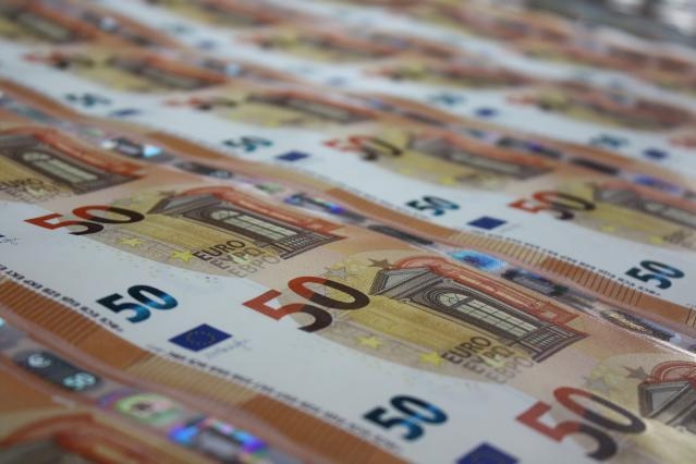 Euro