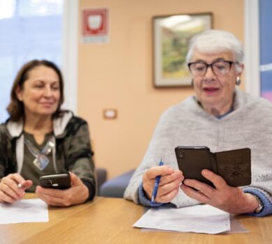Actul privind Serviciile Digitale