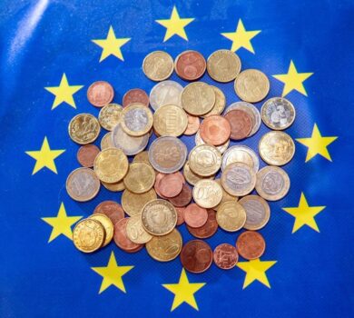 Coins