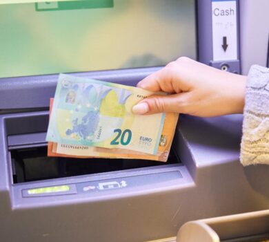 Euro