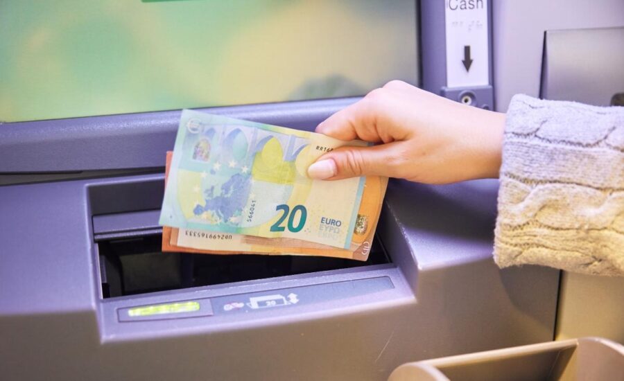 Euro