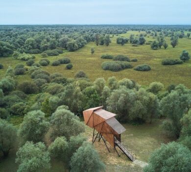 natura2000